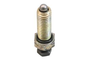 10 Polaris RZR S 800 EFI Transmission Detent Sleeve