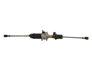 09 Polaris RZR 800 EFI Steering Rack & Pinion