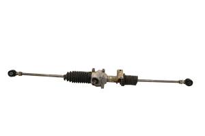 Polaris - 09 Polaris RZR 800 EFI Steering Rack & Pinion - Image 2