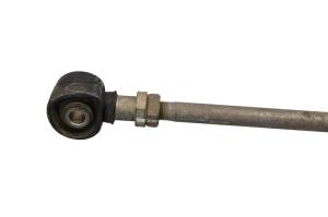 Polaris - 09 Polaris RZR 800 EFI Steering Rack & Pinion - Image 3
