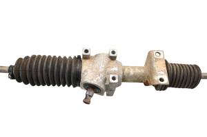 Polaris - 09 Polaris RZR 800 EFI Steering Rack & Pinion - Image 4