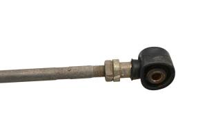 Polaris - 09 Polaris RZR 800 EFI Steering Rack & Pinion - Image 5