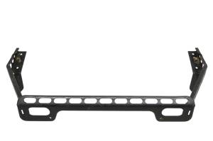 Polaris - 10 Polaris RZR S 800 EFI Front Bumper Support Bracket Mount - Image 1