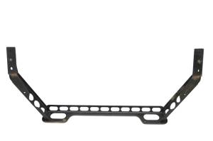 Polaris - 10 Polaris RZR S 800 EFI Front Bumper Support Bracket Mount - Image 3