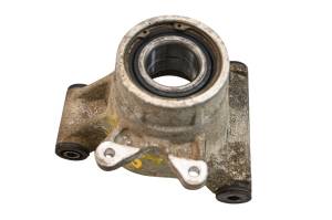 09 Polaris RZR 800 EFI Rear Right Spindle Knuckle