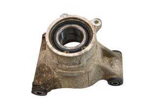 Polaris - 09 Polaris RZR 800 EFI Rear Right Spindle Knuckle - Image 2