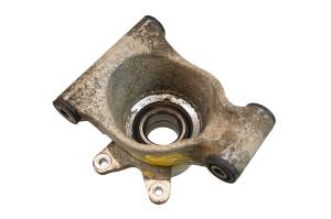 Polaris - 09 Polaris RZR 800 EFI Rear Right Spindle Knuckle - Image 3