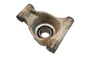 Polaris - 09 Polaris RZR 800 EFI Rear Right Spindle Knuckle - Image 4