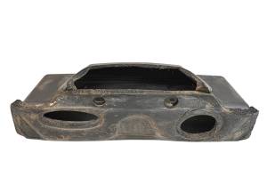 Polaris - 09 Polaris RZR 800 EFI Intake Box - Image 1