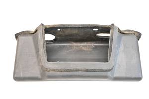 Polaris - 09 Polaris RZR 800 EFI Intake Box - Image 2