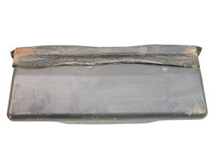 Polaris - 09 Polaris RZR 800 EFI Intake Box - Image 3