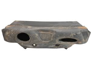 Polaris - 09 Polaris RZR 800 EFI Intake Box - Image 4