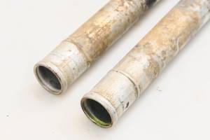 Polaris - 10 Polaris RZR S 800 EFI Radiator Coolant Tubes - Image 2