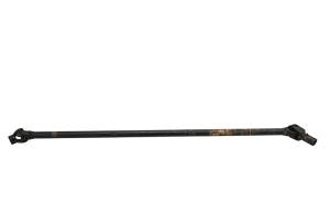 Polaris - 09 Polaris RZR 800 EFI Front Drive Shaft - Image 1