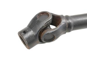 Polaris - 09 Polaris RZR 800 EFI Front Drive Shaft - Image 2