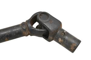Polaris - 09 Polaris RZR 800 EFI Front Drive Shaft - Image 3