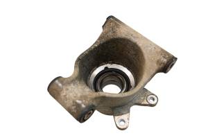 Polaris - 09 Polaris RZR 800 EFI Rear Left Spindle Knuckle - Image 3