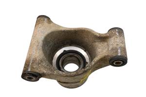 Polaris - 09 Polaris RZR 800 EFI Rear Left Spindle Knuckle - Image 4