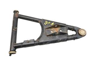 Polaris - 09 Polaris RZR 800 EFI Front Upper Right A-Arm - Image 2