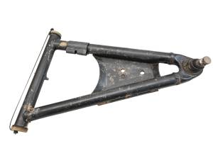 Polaris - 09 Polaris RZR 800 EFI Front Upper Right A-Arm - Image 3