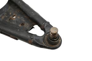 Polaris - 09 Polaris RZR 800 EFI Front Upper Right A-Arm - Image 4