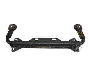 09 Polaris RZR 800 EFI Rear Swaybar