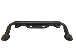 Polaris - 09 Polaris RZR 800 EFI Rear Swaybar - Image 2
