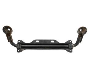 Polaris - 09 Polaris RZR 800 EFI Rear Swaybar - Image 3
