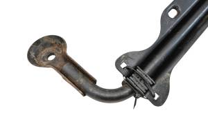 Polaris - 09 Polaris RZR 800 EFI Rear Swaybar - Image 4