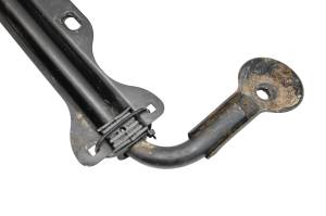 Polaris - 09 Polaris RZR 800 EFI Rear Swaybar - Image 5