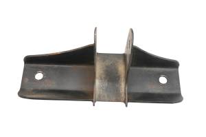 Polaris - 10 Polaris RZR S 800 EFI Rear Transmission Bracket Mount - Image 3