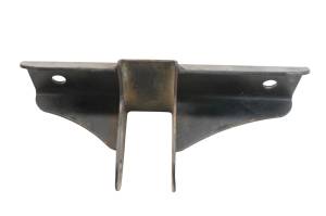 Polaris - 10 Polaris RZR S 800 EFI Rear Transmission Bracket Mount - Image 4