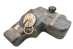Polaris - 10 Polaris RZR S 800 EFI Gas Tank & Fuel Pump - Image 3