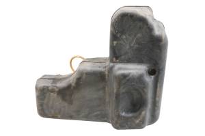 Polaris - 10 Polaris RZR S 800 EFI Gas Tank & Fuel Pump - Image 4