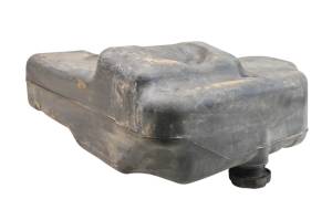 Polaris - 10 Polaris RZR S 800 EFI Gas Tank & Fuel Pump - Image 5