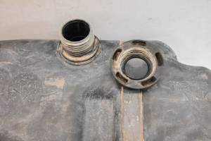 Polaris - 10 Polaris RZR S 800 EFI Gas Tank & Fuel Pump - Image 6