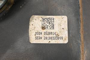 Polaris - 10 Polaris RZR S 800 EFI Gas Tank & Fuel Pump - Image 7