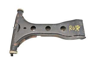 09 Polaris RZR 800 EFI Rear Upper Left Or Right A-Arm