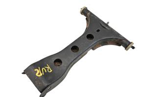 Polaris - 09 Polaris RZR 800 EFI Rear Upper Left Or Right A-Arm - Image 2