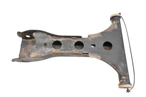 Polaris - 09 Polaris RZR 800 EFI Rear Upper Left Or Right A-Arm - Image 3