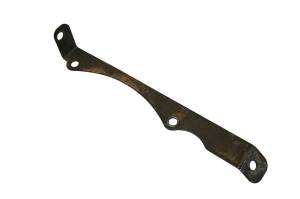 Polaris - 09 Polaris RZR 800 EFI Air Box Bracket Mount - Image 3