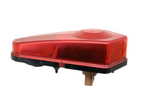 Polaris - 09 Polaris RZR 800 EFI Rear Right Tail Brake Light - Image 2