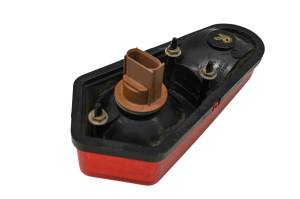 Polaris - 09 Polaris RZR 800 EFI Rear Right Tail Brake Light - Image 4