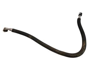 Polaris - 09 Polaris RZR 800 EFI Fuel Line - Image 2