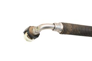 Polaris - 09 Polaris RZR 800 EFI Fuel Line - Image 3