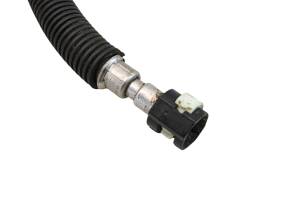 Polaris - 09 Polaris RZR 800 EFI Fuel Line - Image 4