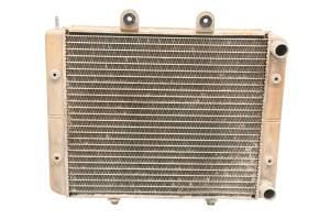Polaris - 10 Polaris RZR S 800 EFI Radiator - Image 2