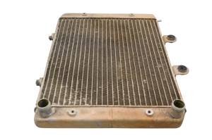 Polaris - 10 Polaris RZR S 800 EFI Radiator - Image 5