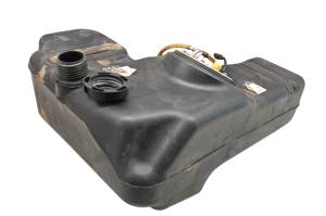 Polaris - 09 Polaris RZR 800 EFI Gas Tank & Fuel Pump - Image 2