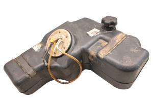 Polaris - 09 Polaris RZR 800 EFI Gas Tank & Fuel Pump - Image 3